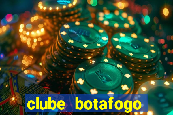 clube botafogo santa felicidade